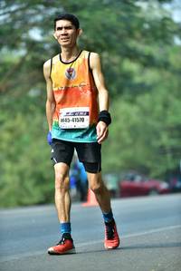 BIB: 41570
                            <button type="button" onclick="openModal(10120579)" class="btn btn-primary btn-sm float-right btn-popup" data-toggle="modal" data-target=".modal-high-quality">
                        <i class="fas fa-shopping-cart"></i> Add to Cart
                    </button>
                                            <button type="button" onclick="isThisMe(10120579, true)" class="btn btn-success btn-sm float-right btn-popup btn-isme hidden" data-toggle="tooltip" data-placement="bottom" title="นี่คือรูปของคุณใช่ไหม คลิกที่นี่เพื่อเอาเข้าอัลบั้ม">
                        <i class="fas fa-plus"></i> Add to album
                    </button>
                    <button type="button" onclick="isThisMe(10120579, false)" class="btn btn-warning btn-sm float-right btn-popup btn-isnotme hidden">
                        <i class="fas fa-ban"></i> Remove from album
                    </button>